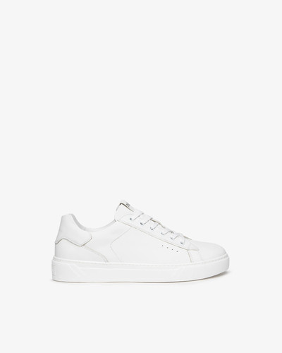 Scarpe nero giardini uomo - scarpe,
