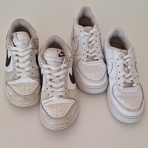 Nike sneaker donna - 2, .