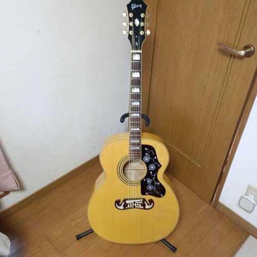 Custodia rigida epiphone - rigida,