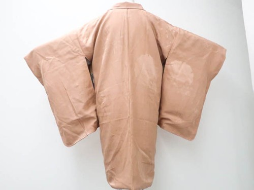 Giacca giapponese antica haori - giacca,