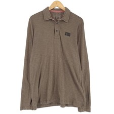 Vintage Napapijri Maglione