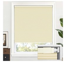 Lazblinds Paralumi Cellulari