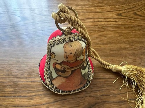 Reuge music box tipo - reuge,