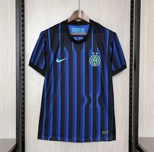 maglia calcio Inter