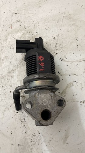 Valvola egr per - valvola, volkswagen