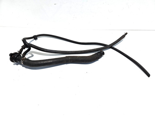 Tubo tappo radiatore original - tappo,