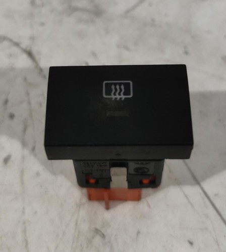 Pulsante interruttore sbrina - pulsante,