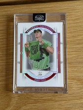 2024 Panini Tesori della