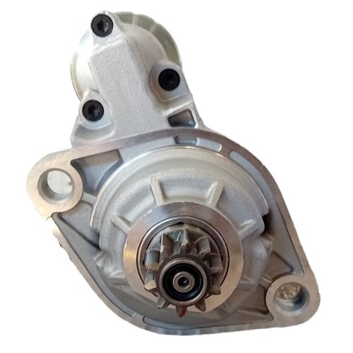 Motorino avviamento sg0673 - sg0673, 12v