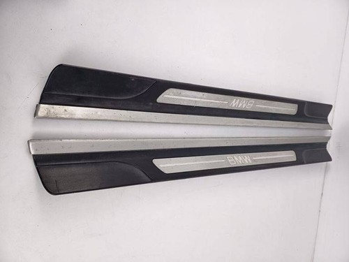 Bmw e46 2000 set - bmw, 3