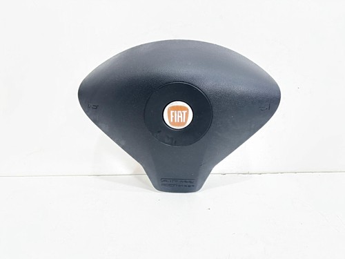 Airbag volante per fiat - airbag,