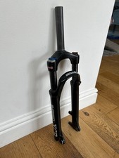 SR suntour XCR 24 Forcelle MTB