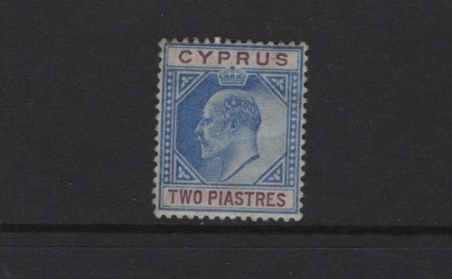 Cipro 1902 ked due - cipro,