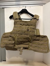 Eagle Industries CIRAS Body