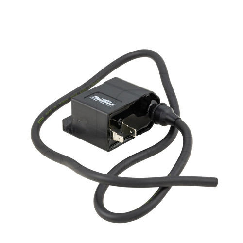 Centralina cdi flytech - centralina,