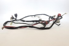 Fascio Elettrico SYM 125 HD