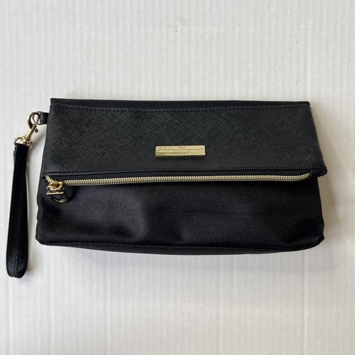 Pochette singapore - pochette,