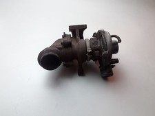 Citroen Berlingo 2004 Diesel