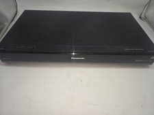 Panasonic DMR-HW100 320 GB HDD