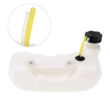 Serbatoio Carburante Decespugliatore Ricambio Miscela Taglia Erba Compatibile