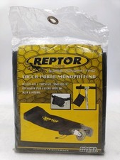 Sacca Giochi Preziosi Bag