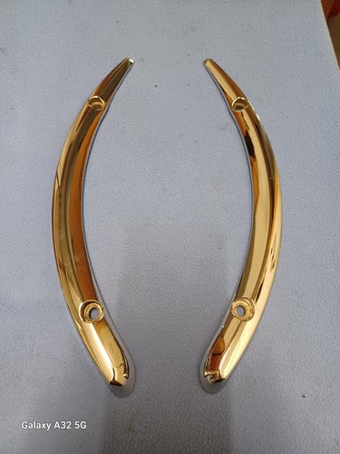 Supporto parafango yamaha xvs - supporto,