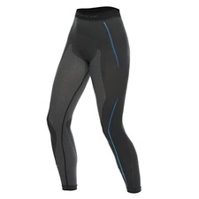 Dainese dry pants - (tg.,