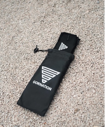 Gornation palestra wrist - gornation,