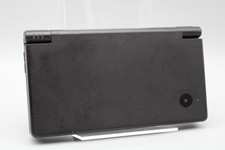 NINTENDO DSi | NERO | OK/BUONO