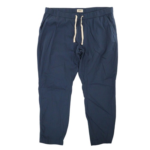 Pact pantalone jogger cotone - jogger,