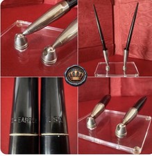 SHEAFFER penne sfera set