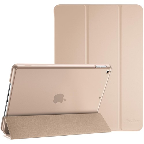 Procase cover ipad 7 - procase,