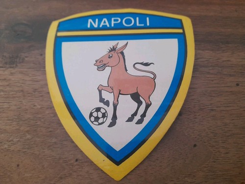 Adesivo sticker vintage 70 - sticker,