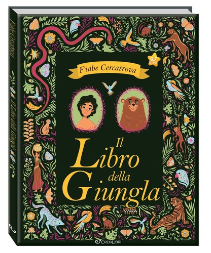 Libro sarah powell - sarah, il