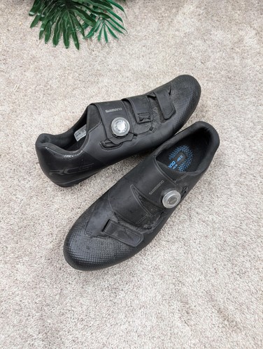 Scarpe ciclismo shimano rc5 - scarpe,