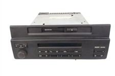 Radio BMW Serie 5 E39 6935006