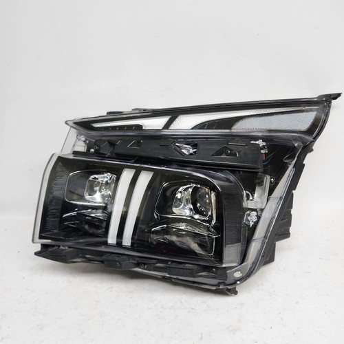 Hyundai santa facelift - tm,