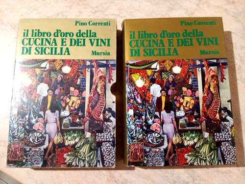 Pino correnti libro oro - correnti,