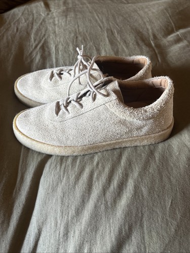 Raro sneaker yeezy season - raro!,