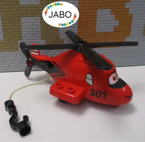 Lego duplo disney planes - lego,