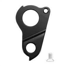 Derailleur Hanger for Canyon