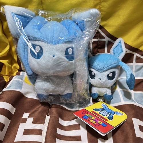 Pokémon bambole peluche - pokémon,
