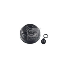 Febi Bilstein 183164