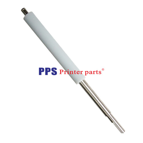206203 rullo piastra per - 1-206203-95,