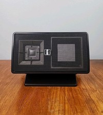 Altoparlante monitor Sony APM