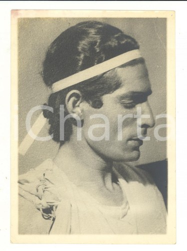 1940 teatro francia - ca,