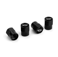 4pz Tappi copri valvola per