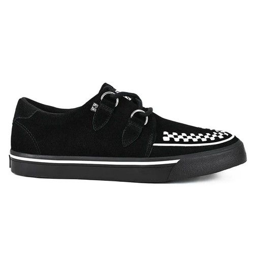 Sneaker a9182 2 - sneaker,