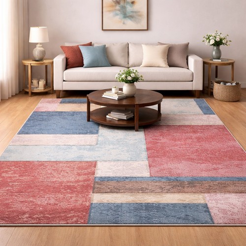 Fusion tappeto salotto - fusion,