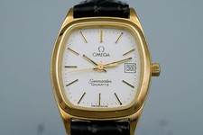 *Exc+4* Orologio da donna